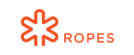 Kaya Ropes USA
