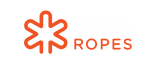 Kaya Ropes USA
