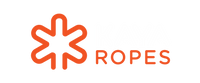 Kaya Ropes USA