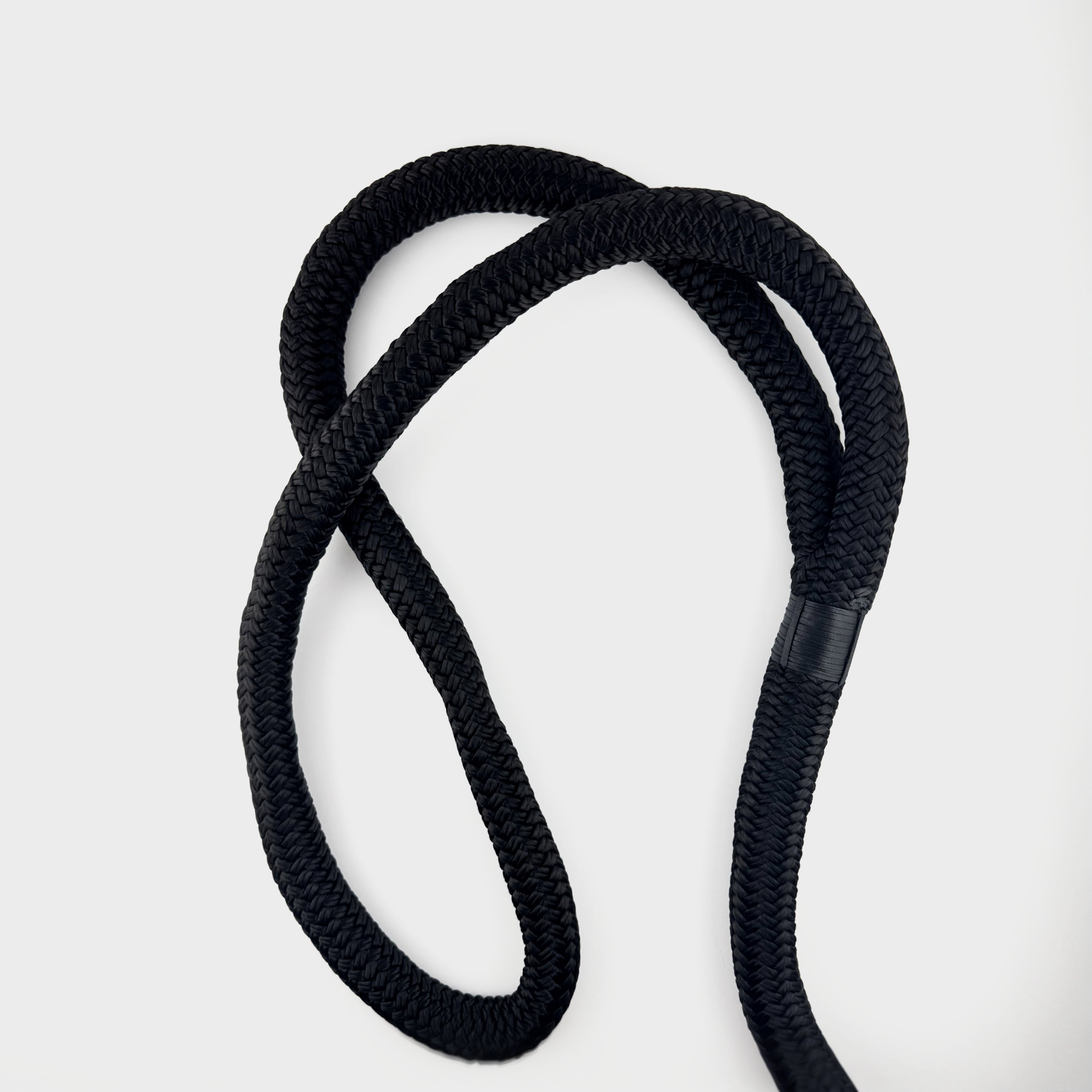 Shop Premium Nylon Lines | Kaya Ropes – Kaya Ropes USA