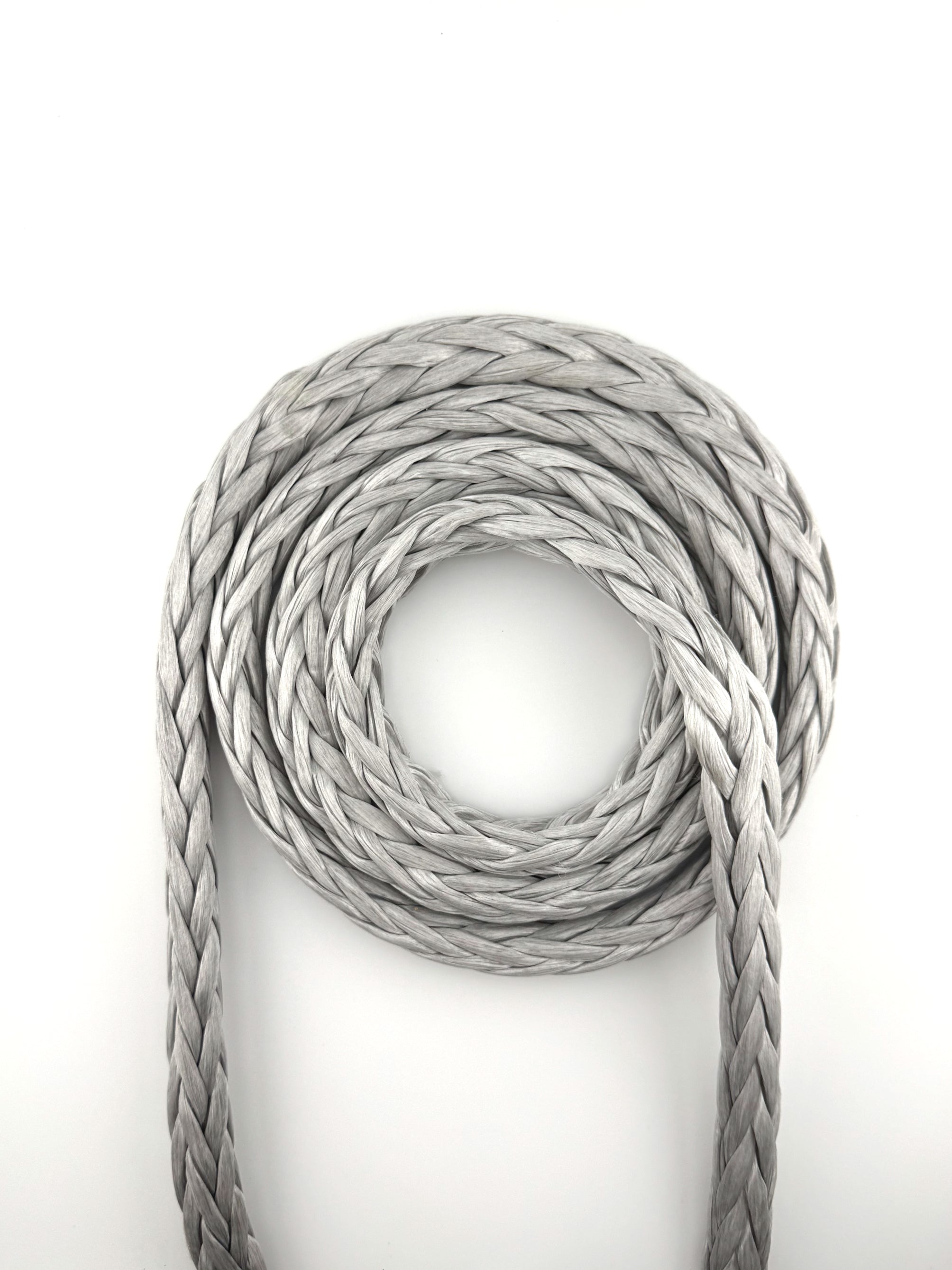 High-Tech Dyneema® Lines | Kaya Ropes – Kaya Ropes USA