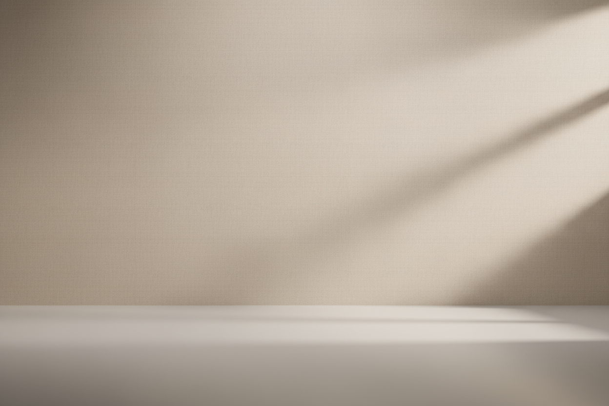 create a backdrop for catalogs 