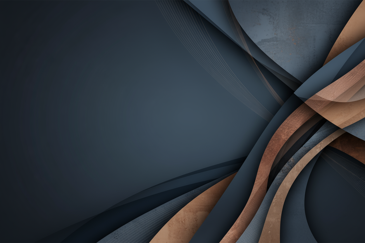 create a nice horizantal backdrop for rope by application page the text is white