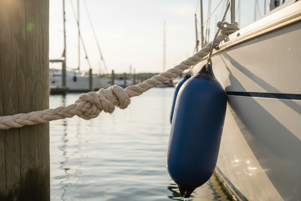 give me another way to show it