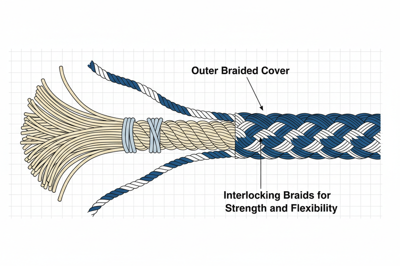 okay give me the picture u generated before